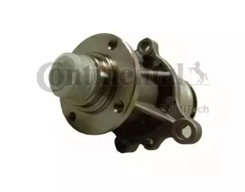 CONTITECH WPS3011 Водяной насос BMW E36E46 1.61.8 >05