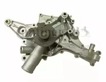 CONTITECH WPS3012 Водяной насос