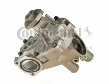 CONTITECH WPS3015 Водяной насос (с корпусом в сборе) Audi VW 1.61.81.9TD2.0 >99
