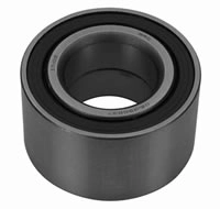 CORAM CR002 Подшипник ступицы передней CORAM ВАЗ 1118, 2170, 2190