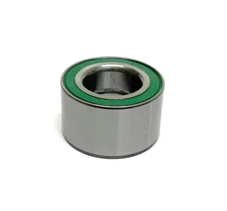 CORAM CR008 Подшипник ступицы передней CORAM ВАЗ 2108-2115, задний АЗЛК 2141
