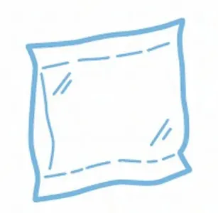 CORTECO 005565H Кольцо сливной пробки Audi , vw, Mercedes 14x20x2