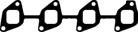 CORTECO 026362P Gasket, exhaust manifold