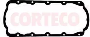 CORTECO 028113P Прокл. поддона