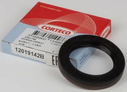 CORTECO 12019142B Сальник уплотнительный