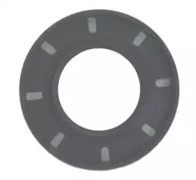 CORTECO 19015049B Cальник дифференциала