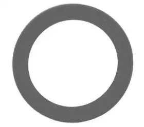 CORTECO 19016629B Сальник Suzuki Vitara 90- (45x59x8) ступицы