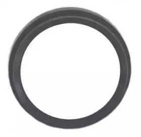CORTECO 19017584B Сальник Toyota LC4 Runner LX450 80-98 поси задн.