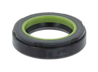 CORTECO 19020602B Уплотнительное кольцо