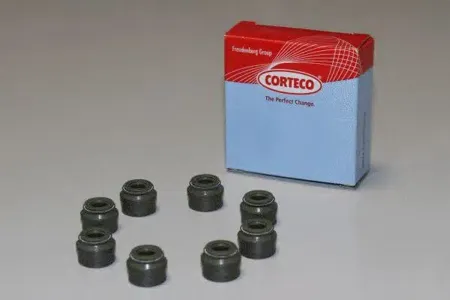 CORTECO 19020622 Кольцо уплотняющее