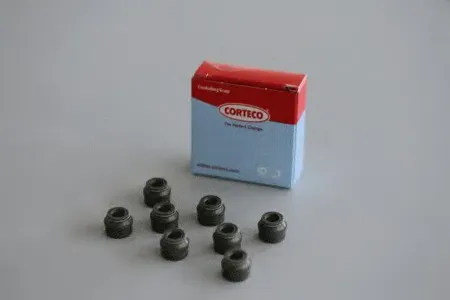 CORTECO 19025686 Колпачек маслосъемный
