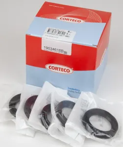 CORTECO 19034616B САЛЬНИК 38X56X10