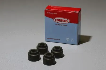 CORTECO 19035760 Колпачок маслосъемный