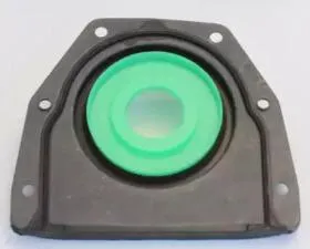 CORTECO 19036358B Сальник коленвала задний Ford Fiesta Focus Mondeo 1.41.62.0 02>