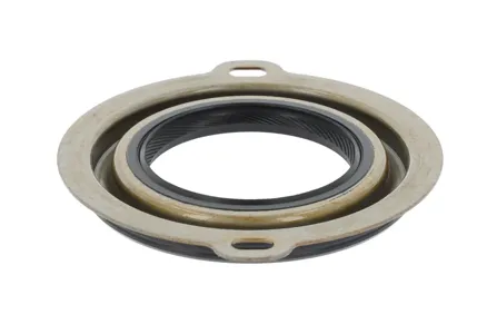 CORTECO 19036367B Сальник BMW 3(E46)5(E39)X3(E83) первич.вала КПП 44.1x70x6.78.1