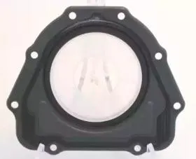 CORTECO 19036732B Кольцо уплотняющее коленвала