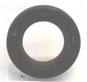 CORTECO 20037127B Сальник VAG 1.2TSI1.4TSI 11- распредвала