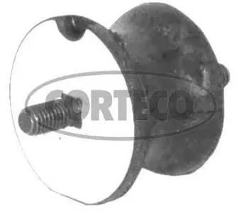 CORTECO 21651252 Опора КПП