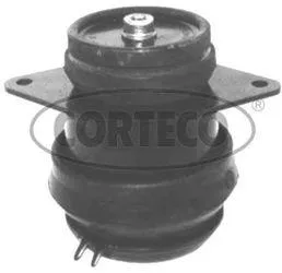 CORTECO 21651929 Подушка двигателя задняя