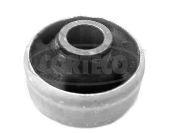 CORTECO 21652141 Сайлентблок