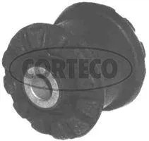 CORTECO 21652144 Сайл.блок перед. рычага [ромашка]