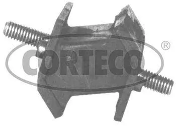 CORTECO 21652156 Подвеска автоматическая коробка передач Подвеска коробки передач