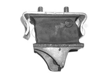 CORTECO 21652695 Подушка двигателя Mercedes Sprinter