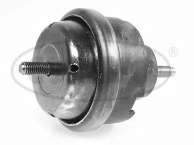 CORTECO 21652742 Подушка двигателя R