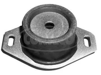CORTECO 21652766 Подушка двигателя