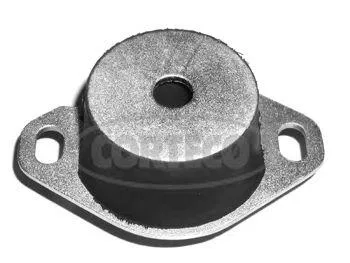 CORTECO 21652768 Подушка двигателя