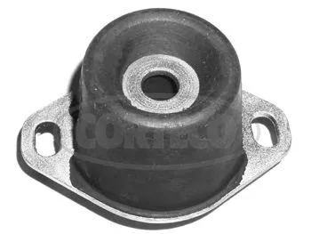CORTECO 21652771 Подушка КПП Peugeot 106206306 Partner 1.0-1.61.4D1.5D 93>