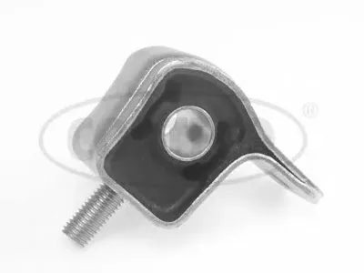 CORTECO 21652776 Сайлентблок рычага зад. Peugeot 405 1.4-1.9TD 88-96