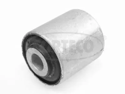 CORTECO 21652796 Сайл.блок внешний пер.нижн.рычага