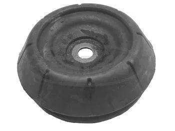 CORTECO 21652931 Опора амортизатора Opel