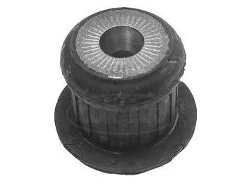 CORTECO 21652946 Подушка двигателя Audi