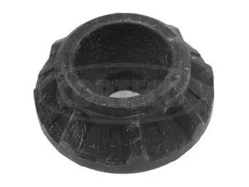 CORTECO 21652963 Опора амортизатора VW