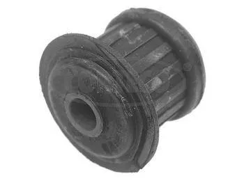 CORTECO 21652969 Сайл.блок пер.подрамн. (передний)