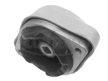 CORTECO 21652970 Подушка КПП VW Passat 2.8-2.5TDi 97>