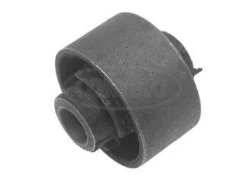 CORTECO 21652973 Втулка рычага