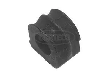 CORTECO 21652982 Втулка стабилизатора VAG Octavia Bora Golf 4 -10 передн.подв. 22mm