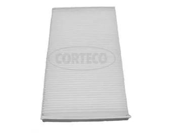 CORTECO 21653025 Фильтр салона