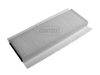 CORTECO 21653067 Фильтр салона Audi A6 04-
