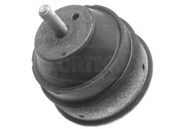 CORTECO 21653127 Подвеска, двигатель