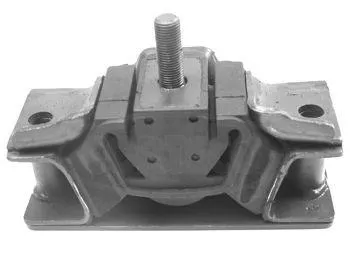 CORTECO 21653135 Опора КПП