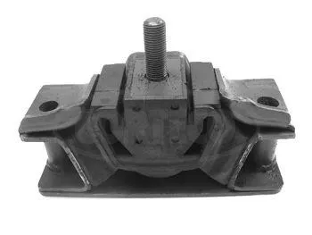 CORTECO 21653136 Опора КПП