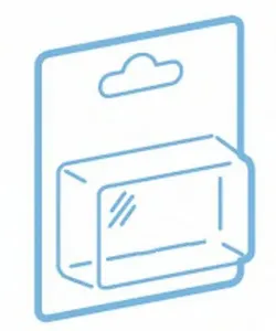 CORTECO 220115S Пробка поддона