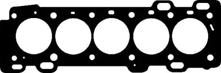 CORTECO 414259P Прокладка ГБЦ