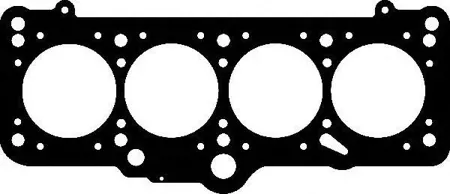 CORTECO 414531P Прокл.ГБЦ (1,70-mm)