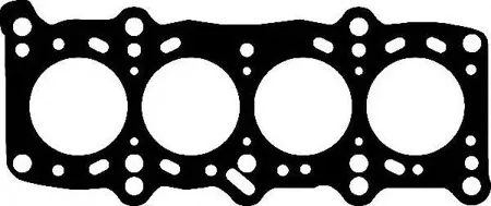 CORTECO 414556P Прокладка ГБЦ Fiat PuntoPalioDobloSienaStrada 1.2 93>
