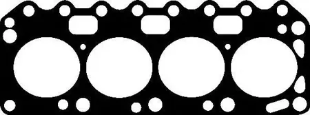 CORTECO 414617P Прокл.ГБЦ
